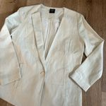 Kate Spade Saturday Blazer (M) Photo 3