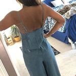 Coco + Jaimeson Jumpsuit Photo 1