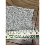 Desheng Cardigan Sweater Size Measurement Photos Cream Aztec/Western Open Photo 7