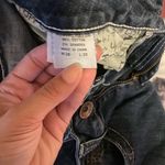 cowgirl tuff co. Cowgirl tuff Jeans Photo 2