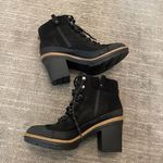 Dr. Scholls  Original Collection Fireside Cap Bootie, Size 7 Photo 1