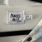 Princess Polly flower dress Photo 3