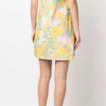 💕RIXO💕 Lolita Dress ~ Summer Twist US 8 NWT Photo 2