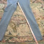 No Boundaries Light blue skinny jeans Photo 7