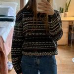 Arizona Jeans Vintage Sweater Photo 1