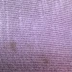 Pilcro Anthropologie  Womens Size‎ Large SUSTAINABLE Sweatshirt. Photo 5