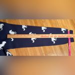 Vigoss Women’s Button-Up L/S Rodeo Business Casual Horse Cardigan Sweater|Size:L Photo 12