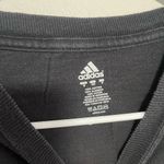 Adidas  Boston Basketball Tee Photo 3