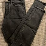 Billabong Pants Photo 0