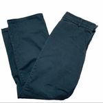 Dockers  Ideal Fit‎ Blue Pants Photo 0