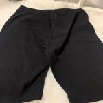 Zenana Outfitters Women’s Size 1X Biker Short Photo 2