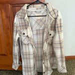 Thread and Supply  Jacket Photo 0