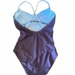 Loft  Womens One Piece Swimming Suit ( NWOT) Photo 2