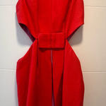 BCBGMAXAZRIA  Dress Mini Photo 0