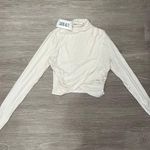 12th Tribe Vega Cross Cross Top Photo 0