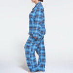 SKIMS Pajama SET! M Photo 1