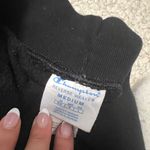 Champion Sweatpants Photo 2