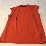 Kasper  ladies blouse. S Photo 11