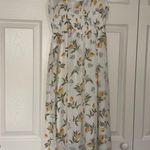 Sincerely Jules Midi Dress Photo 3