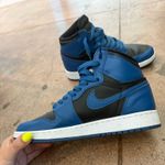Jordan 1 Retro OG High Top Photo 0