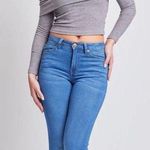 Ymi  Jeans Flare Photo 0