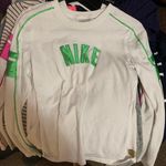 Nike Vintage Shirt Photo 0