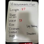 The Limited  Women Size M Silk Black Printed Midi Skirt Career Office Pull On Photo 5