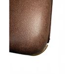 Gucci Vintage anni '70  Box Crossbody Bag Photo 5