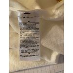 Banana Republic  Cardigan M Photo 3