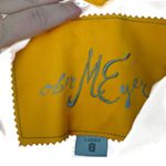 Obermeyer Womens Lani Pants Black Ski Snow Size 8 Style 95100 Photo 7