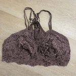 Aerie  Bralette Photo 0