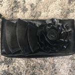 Big Buddha LAST CHANCE 🔹4 for $30💄 Black Clutch Photo 1