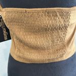 Sugarkiss Tan Zip Photo 2