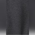 UGG  Duffield Robe, Size M/L, $ Photo 4