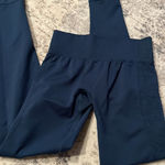 NVGTN  Leggings Photo 0