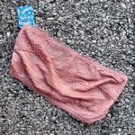 Free People Camila Bandeau Photo 0