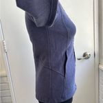 Lululemon Insculpt Jacket 2 athleisure workout yoga layered travel outdoors Photo 4