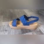 Crocs Brooklyn Low Sandals Photo 5