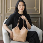 a.n.a NWT Francis Tote Bag ***Item: P7 Photo 0