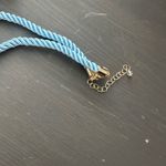 Marshalls Starfish jewlery  Photo 2