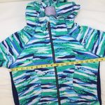 Lululemon  ladies Jacket Photo 13