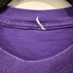 vintage savannah  GA River St Embroidered Tee Photo 3