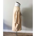 Nirvana Grunge Tee Photo 5