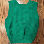 Nordstrom Rack  Top Photo 0