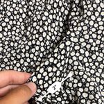 ZARA Daisy Floral Print Playsuit Romper Photo 3