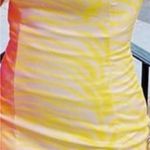 RUNAWAY THE LABEL Runway Dress  Photo 1