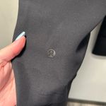 Lululemon  athletica on the fly pants Photo 2