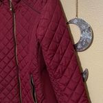 Active USA jackets for women Photo 3