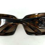 Chanel sunglasses, made in Italy Photo 3