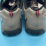 Merrell Moab 2 Women’s Outdoor Hiking Shoes Size 7 Gray and Black Photo 5